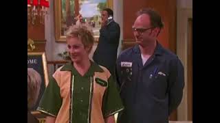 The Suite Life Of Zack U0026 Cody  April 28th 2006  039 Pt 5