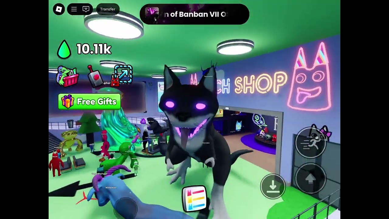 I met the real euphoric brothers