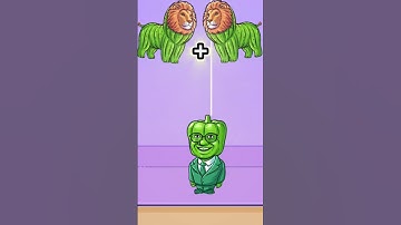 merge fellas ⁉️⚡Italian brainrot 11 😱🔥 pt3 |#mergefellas #italianbrainrot #6767