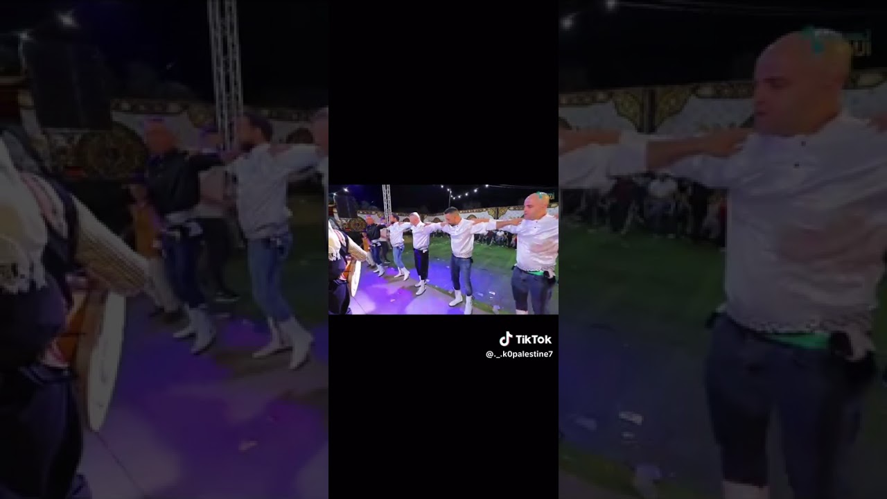 طلو طلو الصيادي وسلاحن يلمع بصوت الفنان احمد الكيلاني تسجيلات الامير