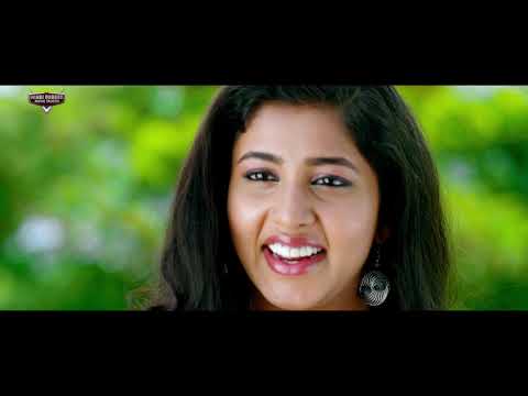 hulchul-2-(2019)-new-released-full-hindi-dubbed-movie-|-new-movies-2019-|-new-south-movie-2019
