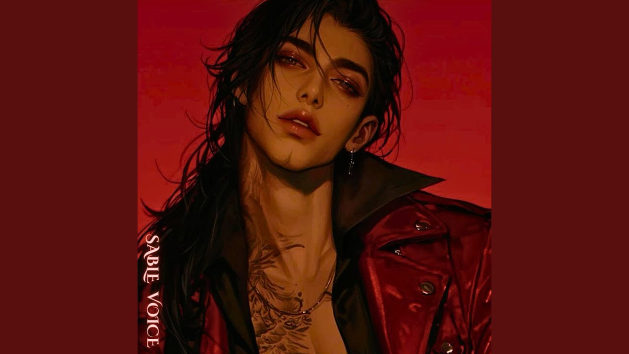 I've Seen You in My Future 2