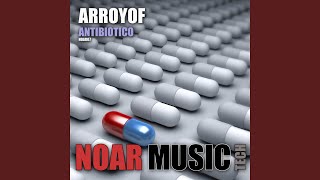 Antibiotico