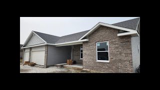 522 Lloyd Dr video tour
