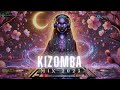 🌹 KIZOMBA MIX 2025 : Lovely Kizomba Music To Dance, Relax, Love