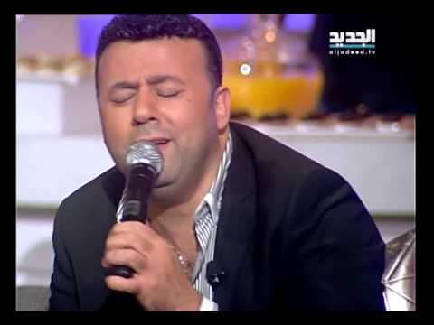 بعدنا مع رابعة صبحي توفيق يا حلوة