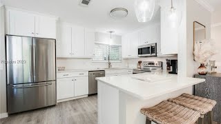 5 Pender Lane Inside, Elise Witman, 843-247-6772, Sea Pines Homes For Sale, Hilton Head Island