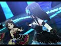 【デレステMV】Frozen Tears