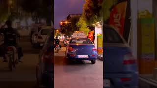 #iran #shortviralvideo #iranvlog #food #iranlife #dailyvlog