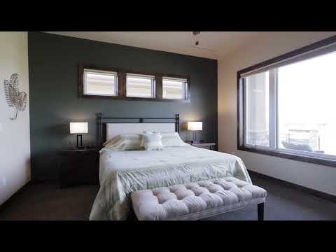 6902 White Snow Ct, Timnath, CO home video tour