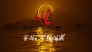 Fattmack-4L(Lyric video)