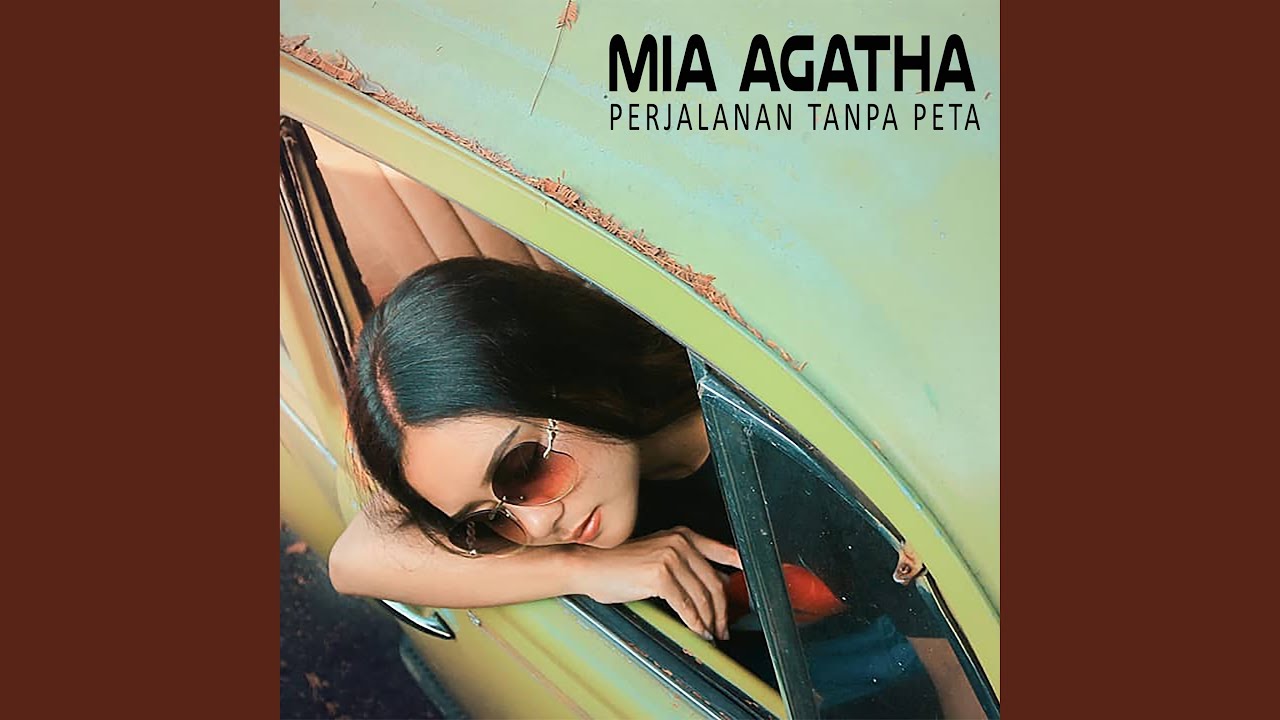 Kursi Kosong di Tengah Petir