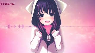 Musica Fofa Amo Tubes