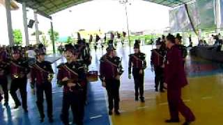 Concurso2008 101.avi