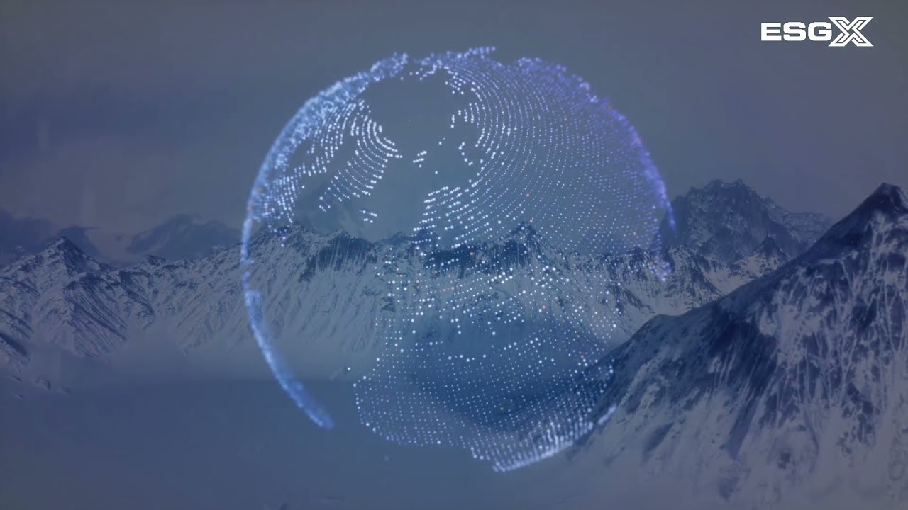 Preview! The Blue Bio-economy: Making The Most Of Our Oceans