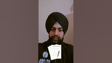 🔥Golden Opportunity For IIT JAM Students🔥#Shorts #PhysicsWallah