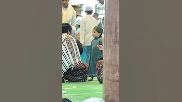 السي د حسين بن سالم بن عمر بن محم د بن حفيظ Child Loveyou Share Halal 
