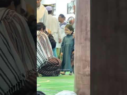 السي د حسين بن سالم بن عمر بن محم د بن حفيظ    