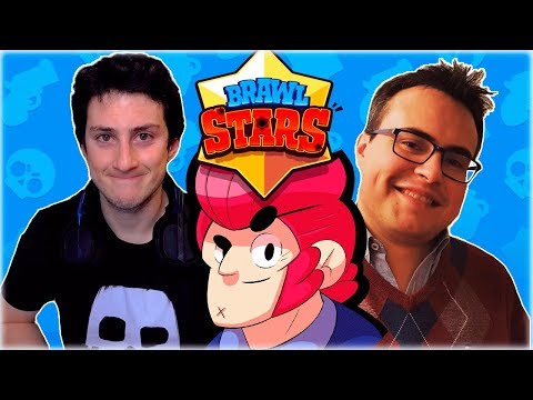 REVENTANDO EN DUO DE SHOWDOWN CON ALVARO845 - MI MEJOR JUGADA EN BRAWL STARS - WithZack