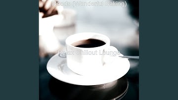 Pulsating - Memories