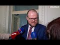 Proces v kauze Očistec odročili, v prvý deň nezaznela ani obžaloba | Aktuality