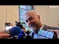 Proces v kauze Očistec odročili, v prvý deň nezaznela ani obžaloba | Aktuality