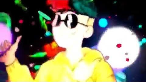 Dowload intro dorgas [dowload na descrição]