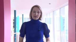 ERASMUS Intensive programme course about mediation