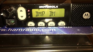 TEENSY MMDVM Micro Node www.tg330pr.net