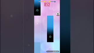 Piano Tiles 2-L365.Rechallange Danse Russe Op.68 No.4 (2293)
