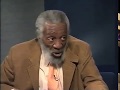 Dick Gregory_Truth Be Told 2002(rare)
