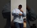 نصرو عييت من سعاف