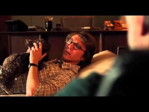 RubySparks (Elle s'appelle Ruby) - Be Carefull What You Wish For - Featurette HD