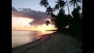 ? Cook Islands | ????? ????