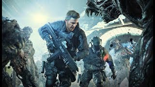 Resident Evil 7: Not a Hero (Kein Held) DLC