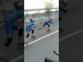 road 🛣️ session###rollerskating