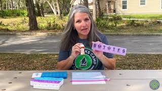 New Medication Procedure