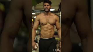 current time in Dubai Kanhaiya Rajput DJ💪💪💪