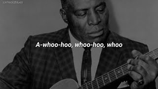 Howlin&#39; Wolf - Smokestack Lightning (Tradução/Legendado)