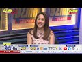 Kabayan | DZMM Teleradyo | (31 July 2026)