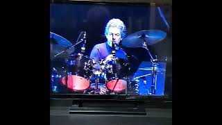 Steve Gadd Solo 1993 #stevegadd #yamahadrums #drummer #drums