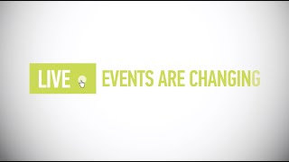 Situation Virtual Events - Trailer
