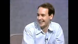 Ultimate Tnetennba Moments In Countdown History - fictional, real and comical