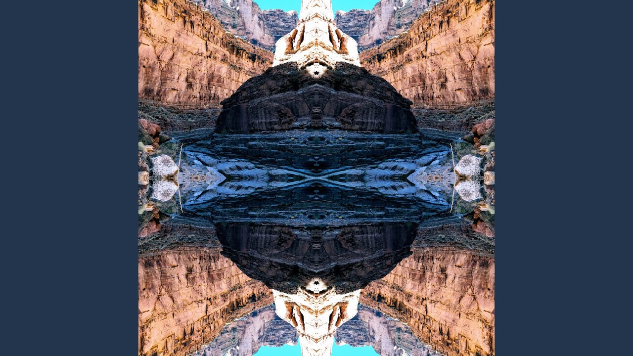 Watch Dark Canyon on YouTube Watch Dark Canyon on YouTube