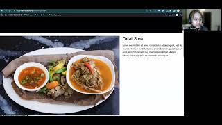 Celebrity Exploring Category Templates and the Query Loop Block Net Worth