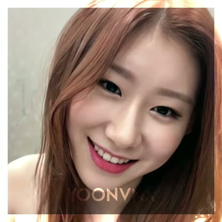 Itzy Chaeryeong Vine Edit 💘 Prom Dress