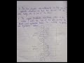 Watson and Crick double helical model of dna||with diagram #simplenotes #class12th #biology #viral