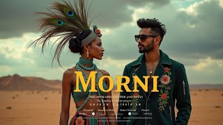 Morni – Badshah | Bollywood Dance Anthem ft. Sharvi Yadav, Preity Mukhundhan & Hiten 2025