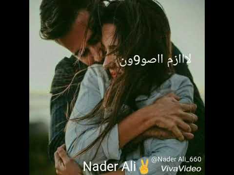 ادمنت حبك اصبح بودرة