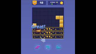 ブロックパズル88 新184-800×800 screenshot 3